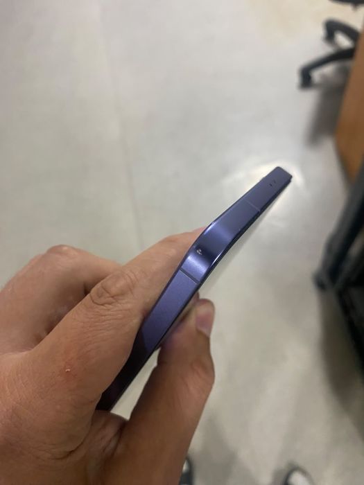 S24 plus 512 продам