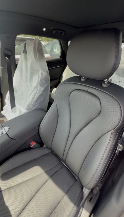 BYD Sealion 06 2026 — 3