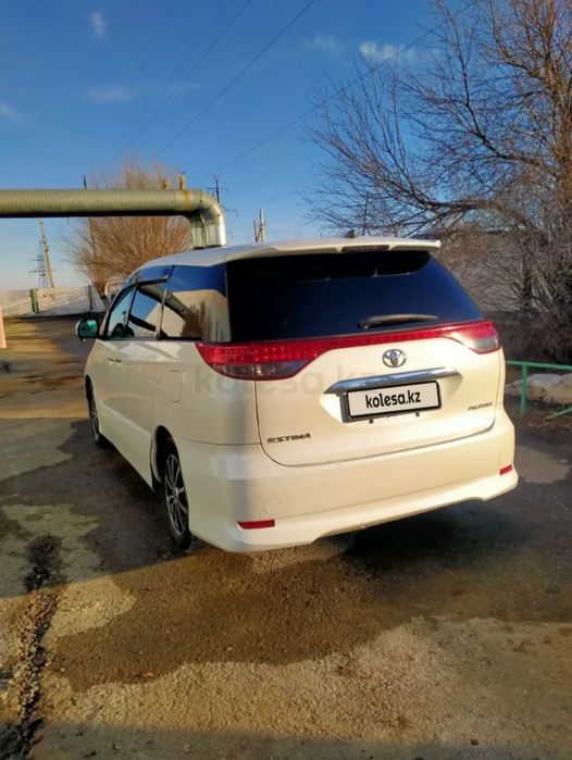 Обмен на лошади или продам