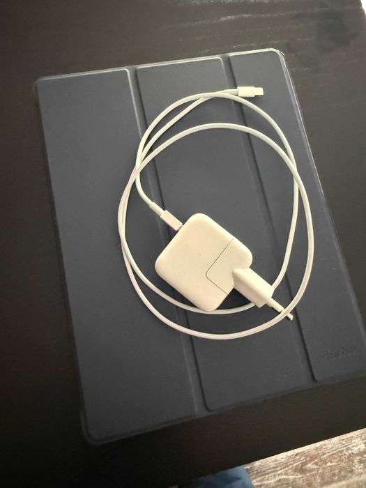 Vand Tableta Apple iPad