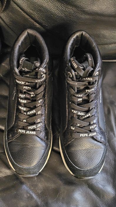 Pepe  jeans номер 38