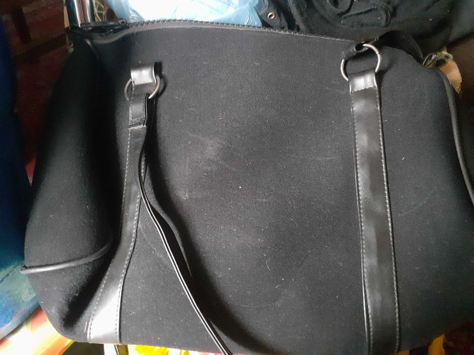 genti  aduse din italia, unele noi nepurtate de firma