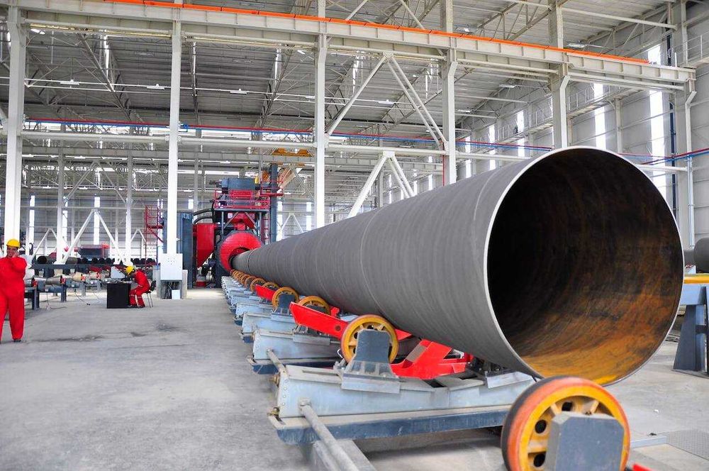 Трубы стальные ВГП, эл\св, бесшовные п\ш, сп/шв и оцинк ОПТОМ склад