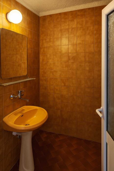 Дава се под наем Четиристаен апартамент в София, Младост 2 - 110 кв.м за 664 € - Снимка #4