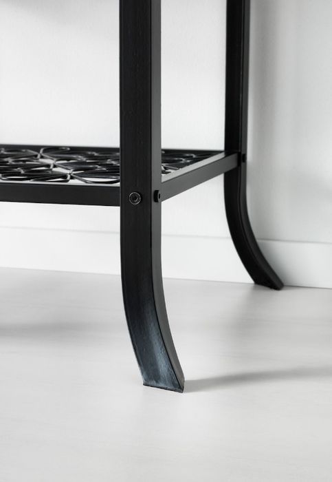 Продам шкаф витрину