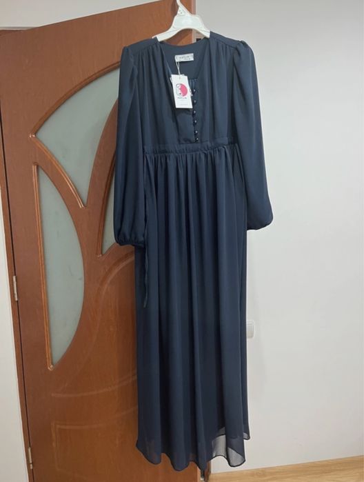 Rochie maternitate