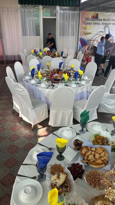 Сдам в аренду шатер