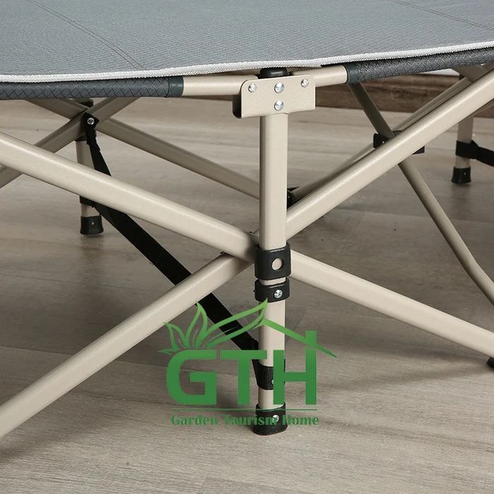 Раскладушка доставка по городу