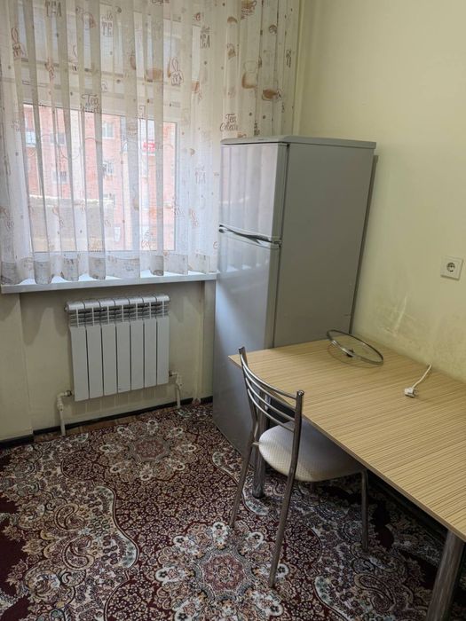 Сдается в аренду, Сергели, Спутник 16/А