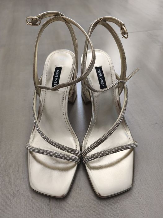 Sandale Nine west masura 39