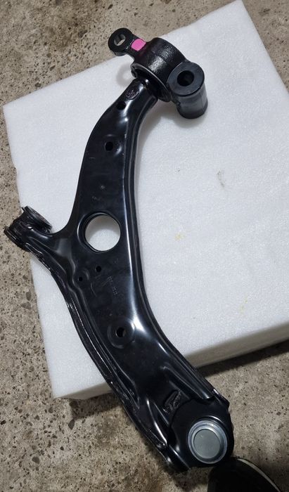 Brat de schimb detin 6 bucati identice