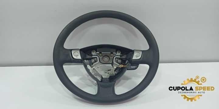 Volan cu comenzi Honda Jazz 1 [2001 - 2004]