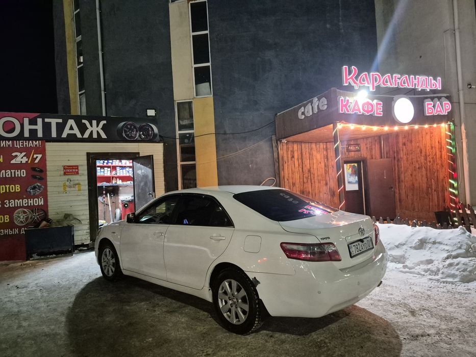 Продам шиномонтаж