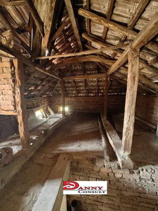 Продава се Къща в Велико Търново, Акация - 95 кв.м за 226 €/кв.м - Снимка #13