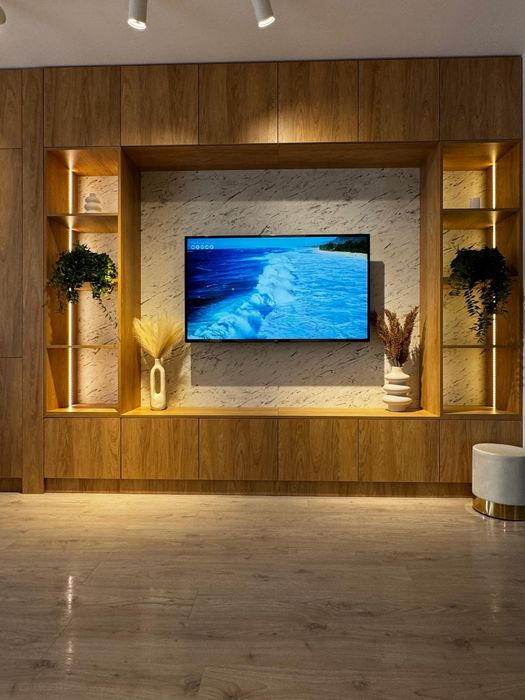 Direct Proprietar Vânzare Studio Residence 5 Pipera Plaza