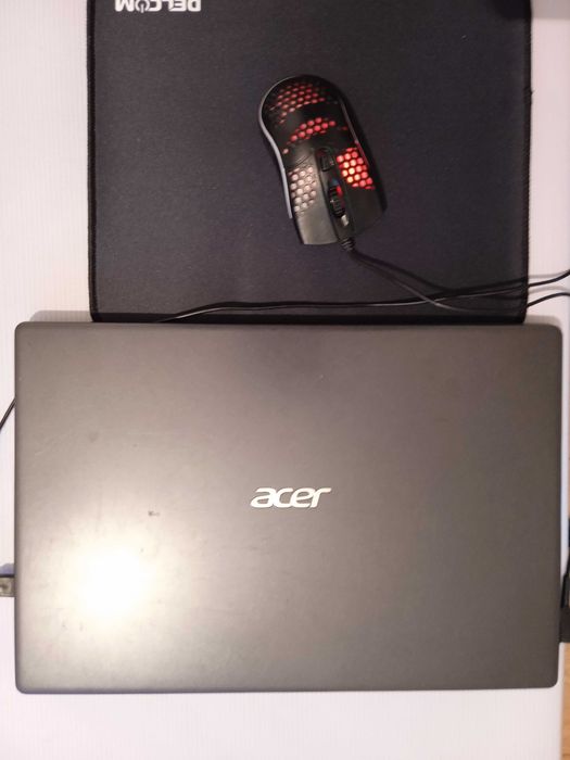 Ноутбук Acer б\у