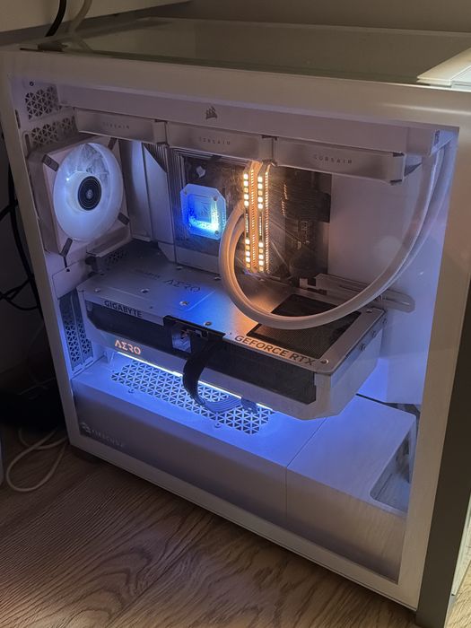 I7 13700k 32gb ram bundle
