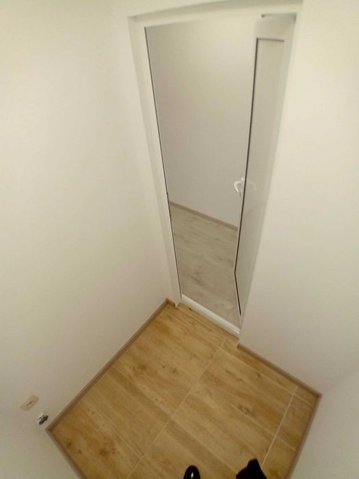 Продава се Четиристаен апартамент в Варна, Кайсиева градина - 80 кв.м за 1749 €/кв.м - Снимка #7