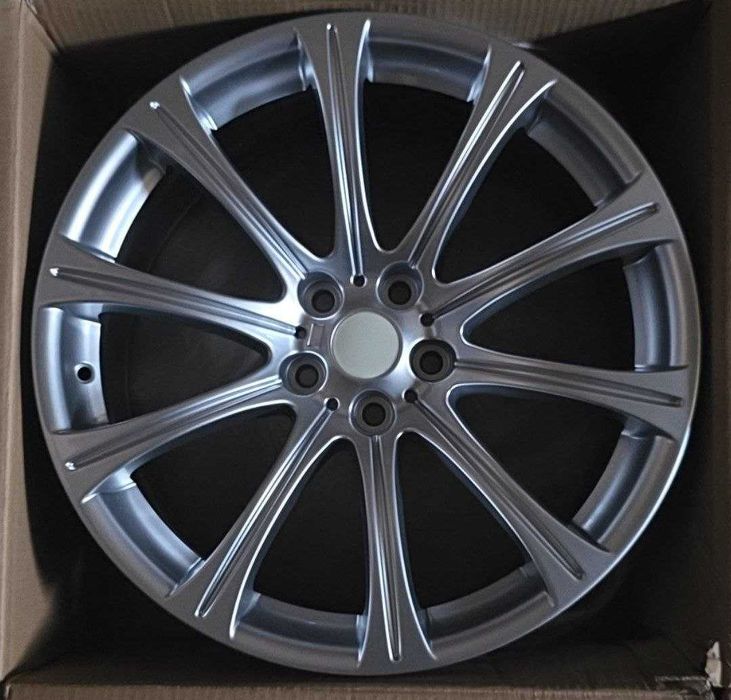 Formula Plus Diska R19