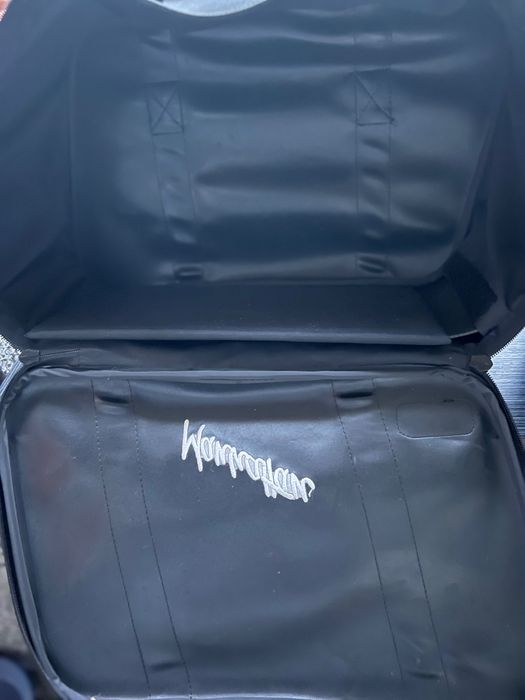 Ixs бисаге за мотор