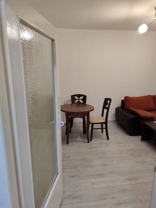 Дава се под наем Двустаен апартамент в София, Надежда 1 - 46 кв.м за 382.5 € - Снимка #20