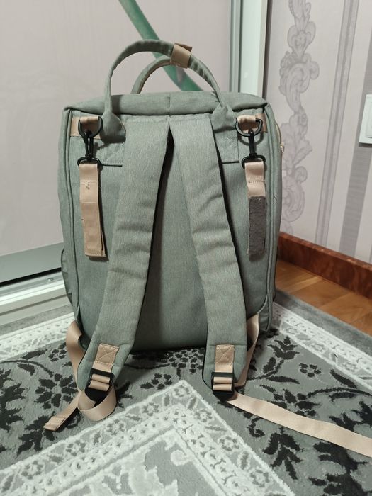 Детские сумка ругзак б/у sumka bolalar