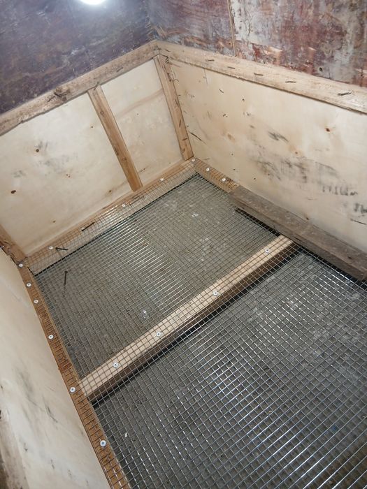 Брудер сатылады жаңа