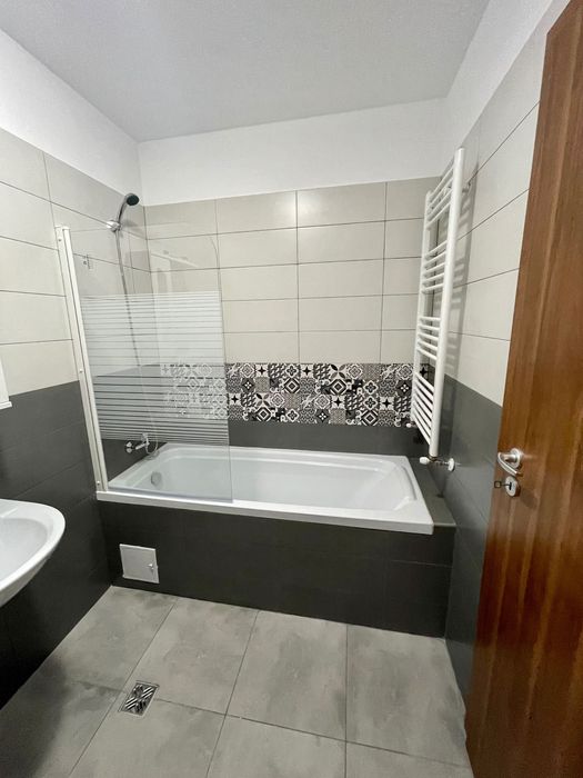 2 camere , viva city , iulius mall , 55 mp