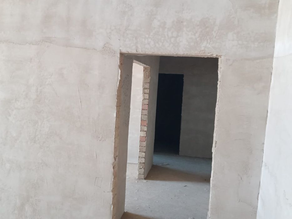 Левкас. Шпаклевка Углы и примыкания . Недорго