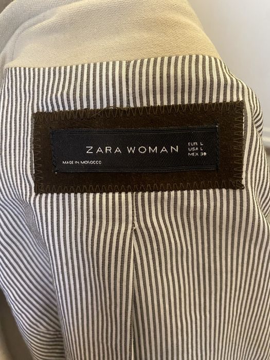 Пиджак молодежный