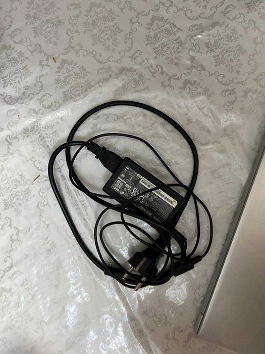 Acer ноутбук в хорошем состоянии