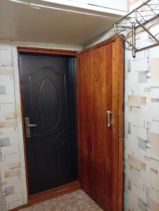 Продам 3-х ком. квартиру на 7 районе