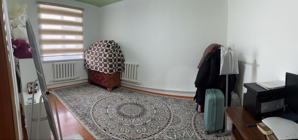 СРОЧНО!!Үй сатылады