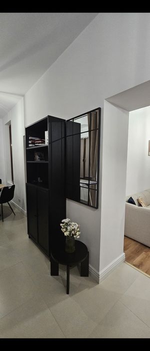 Apartament – Arad, Centru - Vedere 2