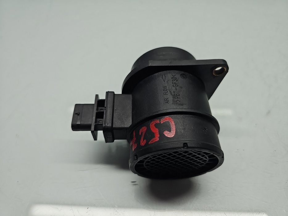Debitmetru aer AUDI A5 Cabriolet (8F7) [Fabr 2009-2015] 28164-2A500 2.