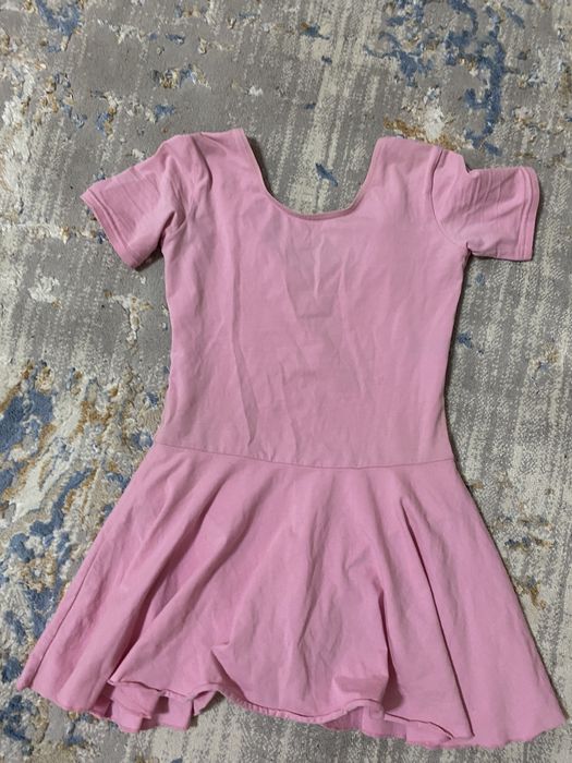 Продам купальник для танца