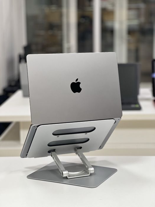 Apple Macbook Air | M2 | АКБ 89%