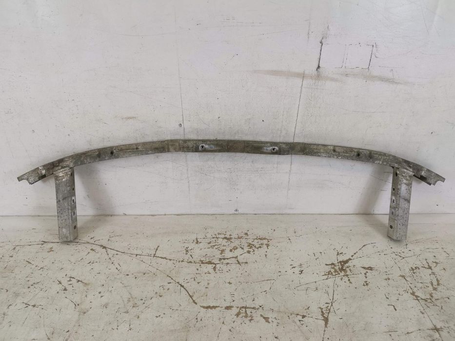 БМВ Серия 5 / BMW Seria 5 G30 [Предна броня/ Предна арматура/ Предна р