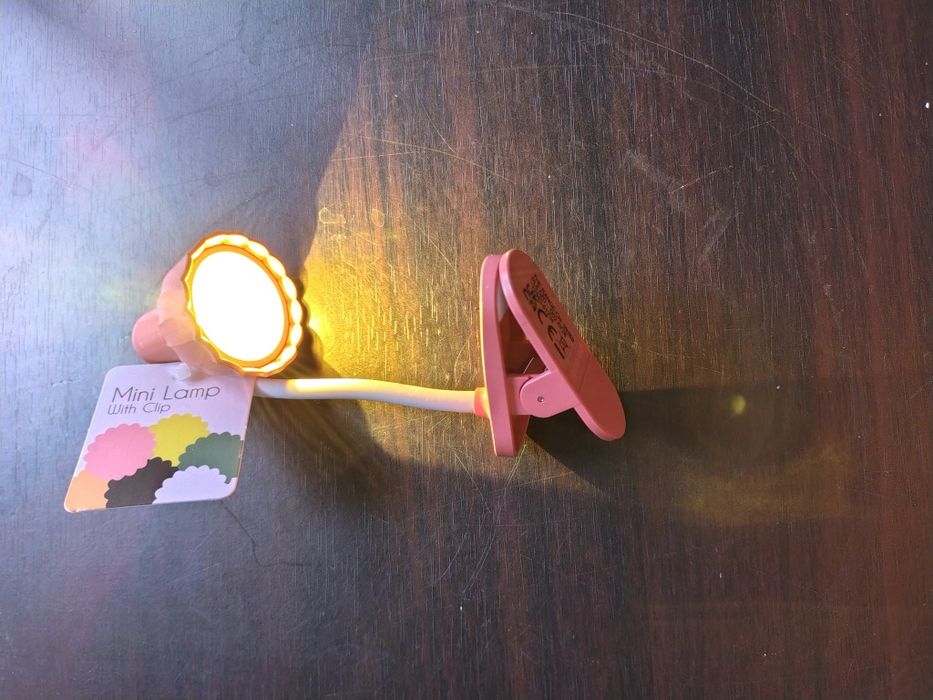 Diferite modele de luminițe de veghe ptr copii.