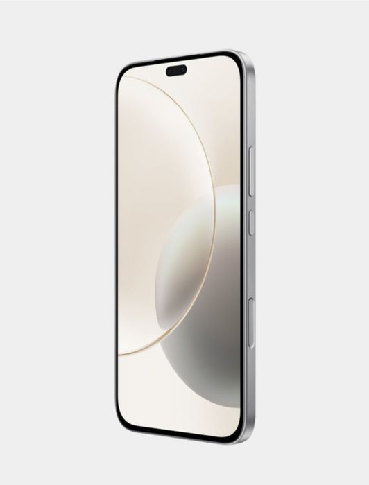 Honor 400 lite the best