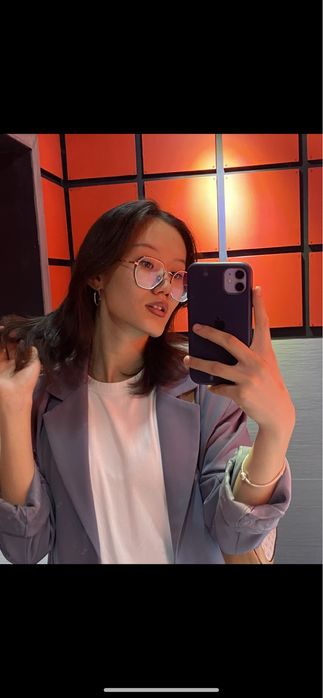 Одежда женская