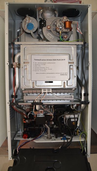 Кател ремонт киламиз! Арзон сифатли ва тез