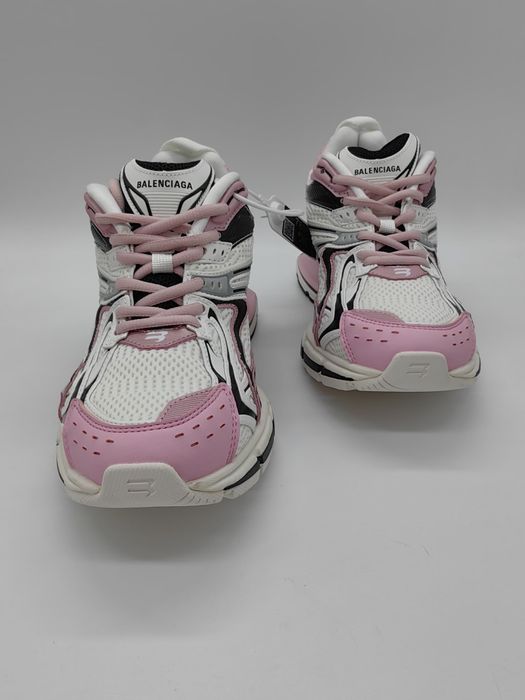 Дамски Сникърси Balenciaga