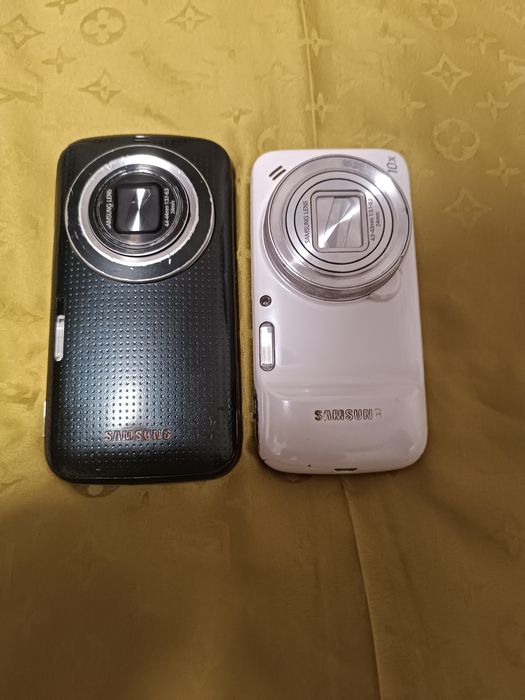 Assalom alekum Telefonlar Sotiladi Original Samsung Galaxy K Zoom