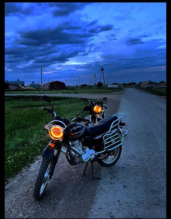 продам либо обменяю