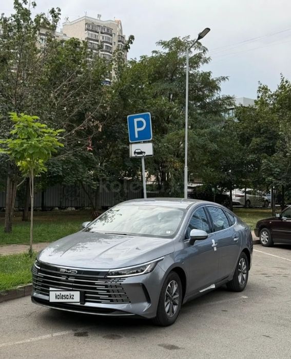 Аренда авто с последующим выкупом