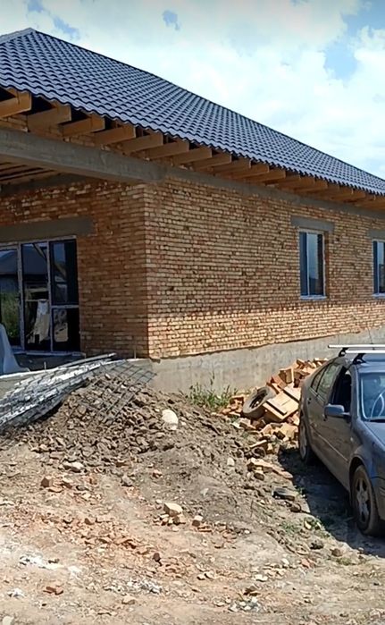 Окна двери пластиковые сетки Плиссе