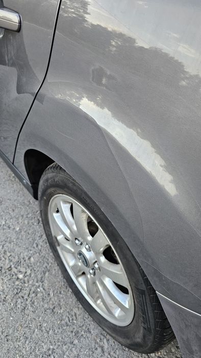 Продам форд фокус 3