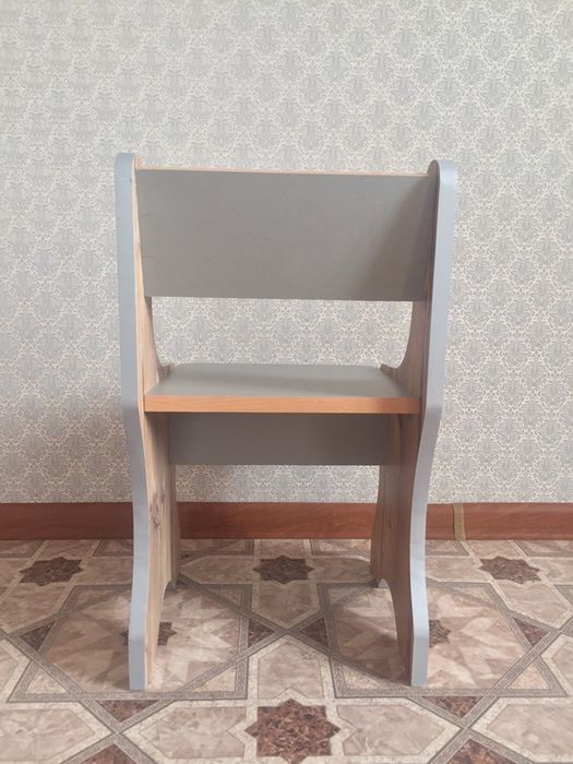 стульчик для садика