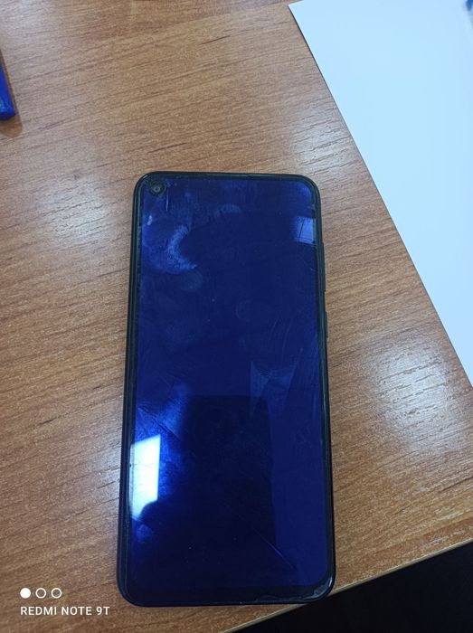 Samsung A11 32gb